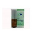 Vea spray aceite seco 50 ml