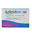 Seidibion 30 capsulas