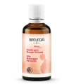 WELEDA ACEITE DE MASAJE PERINEAL 50 ML