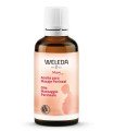 WELEDA ACEITE DE MASAJE PERINEAL 50 ML