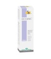 Suero oral normon sabor naranja 2 x 250 ml