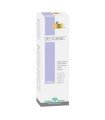 Suero oral normon sabor naranja 2 x 250 ml
