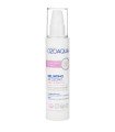 OZOAQUA GEL INTIMO DE OZONO