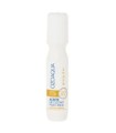 OZOAQUA ACEITE DE OZONO POST-PICA 15 ML