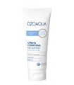 OZOAQUA CREMA CORPORAL DE OZONO 200 ML