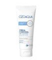 OZOAQUA CREMA CORPORAL DE OZONO 200 ML