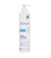 OZOAQUA CREMA CORPORAL DE OZONO 500 ML