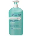 OZOAQUA OZOBABY CREMA CORPORAL 500 ML