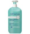 OZOAQUA OZOBABY CREMA CORPORAL 500 ML