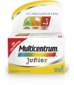 MULTICENTRUM JUNIOR 30 COMP