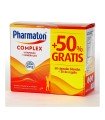 PHARMATON COMPLEX CAPS 90 CAPS
