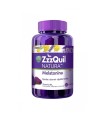 Vicks zzzquil natura melatonina 60 gominolas