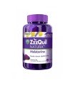 Vicks zzzquil natura melatonina 60 gominolas