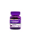 Vicks zzzquil natura melatonina 30 gominolas