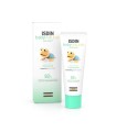 Isdin babyNaturals hidratante facial 50ml