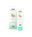 Isdin babyNaturals hidratante facial 50ml