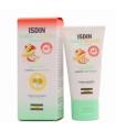 Isdin BabyNaturals pomada pañal AF reparadora