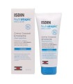 ISDIN NUTRATOPIC CREMA CORPORAL EMOLIENTE 200ML