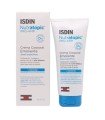 ISDIN NUTRATOPIC CREMA CORPORAL EMOLIENTE 200ML