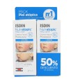 ISDIN nutratopic PRO-AMP duplo crema facial 2x50ml