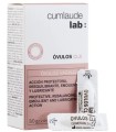 CUMLAUDE LAB: GYNELAUDE OVULOS CLX 10 OVULOS