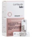 CUMLAUDE LAB: GYNELAUDE OVULOS CLX 10 OVULOS
