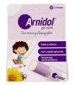 ARNIDOL GEL STICK 15 ML