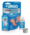 URGO GRIETAS FILMOGEL 3,25 ML