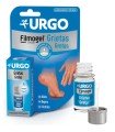 URGO GRIETAS FILMOGEL 3,25 ML