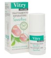 VITRY CUIDADO REPARADOR SENSITIVO AMARGO