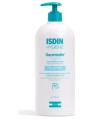 GERMISDIN HIGIENE CORPORAL 1 L