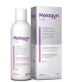 MELAGYN GEL 200 ML