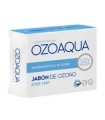 OZOAQUA JABON DE OZONO 100 G