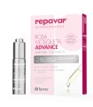 REPAVAR REGENERADORA  ADVANCE  ACEITE PURO ROSA MOSQUETA 15 ML