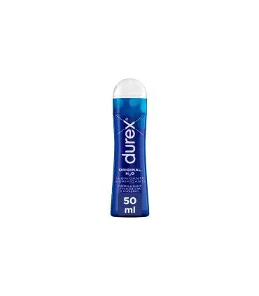 Comprar Durex play original lubricante intimo 50 ml EXPANSCIENCE