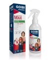 GOIBI ANTIPIOJOS MAX LOCION SIN INSECTICIDAS 200 ML