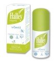 Halley repelente de insectos infantil 100 ml