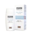 FOTOULTRA ISDIN SOLAR ALLERGY FUSION FLUID FOTOD 50 ML