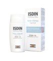 FOTOULTRA ISDIN SOLAR ALLERGY FUSION FLUID FOTOD 50 ML