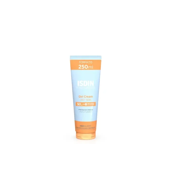 Fotoprotector Isdin SPF50+. Farmacia online