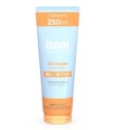 FOTOPROTECTOR ISDIN SPF-50+ GEL-CREMA 200 ML