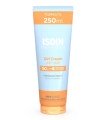 FOTOPROTECTOR ISDIN SPF-50+ GEL-CREMA 200 ML