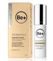 BE+ ENERGIFIQUE REDENSIFICANTE SERUM EFECTO LIFT 30 ML