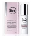 BE+ ENERGIFIQUE PRIMERAS ARRUGAS ANTIPOLUCION SE 30 ML