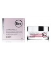 BE+ ENERGIFIQUE PRIMERAS ARRUGAS ANTIPOLUCION GE 50 ML