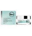 BE+ ENERGIFIQUE ANTIARRUGAS CREMA NOCTURNA REGEN 50 ML