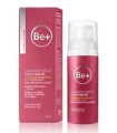 BE+ ANTIARRUGAS HOMBRE