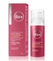 BE+ ANTIARRUGAS HOMBRE
