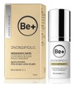 BE+ ENERGIFIQUE REDENSIFICANTE CONTORNO DE OJOS 15 ML