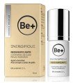 BE+ ENERGIFIQUE REDENSIFICANTE CONTORNO DE OJOS 15 ML